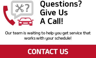 Give Us A Call