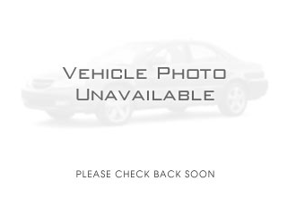 2026 Kia Carnival MPV Hybrid